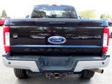 Used 2019 Ford F350 XLT w/ XLT Value Package image 5