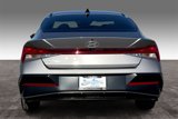 New 2025 Hyundai Elantra SEL image 5