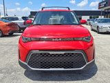 Used 2023 Kia Soul LX image 2