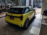 New 2025 MINI Cooper 2-Door Hardtop image 3