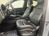 Certified 2022 Porsche Cayenne Coupe image 5