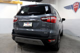 Used 2020 Ford EcoSport Titanium image 5