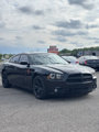 Used 2012 Dodge Charger R/T image 3