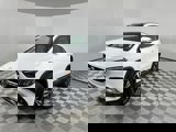 New 2025 Mercedes-Benz GLA 250 4MATIC image 4