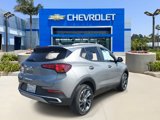 Used 2023 Buick Encore GX Select image 4
