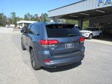 Used 2019 Jeep Grand Cherokee High Altitude image 3