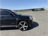 Used 2013 GMC Terrain SLT w/ Safety Package image 3