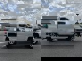 Used 2016 Chevrolet Colorado LT w/ LT Convenience Package image 4