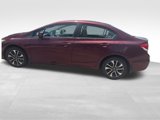 Used 2013 Honda Civic EX image 3