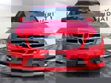 Used 2014 Mercedes-Benz C 250 Luxury image 2