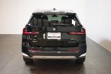 Certified 2024 BMW X1 xDrive28i w/ Convenience Package image 5