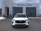 New 2025 Ford Escape Active image 6
