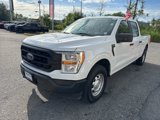 Used 2021 Ford F150 XL image 3