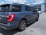 Used 2019 Ford Expedition XLT w/ Equipment Group 201A image 5