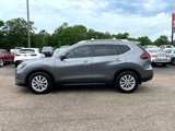 Used 2019 Nissan Rogue S w/ Special Edition Package image 4