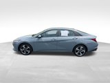Used 2023 Hyundai Elantra SEL w/ Convenience Package image 4