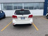Used 2012 Dodge Journey SXT w/ Flexible Seating Group image 3