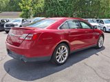 Used 2014 Ford Taurus Limited w/ Equipment Group 301A image 4