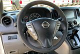 Used 2020 Nissan NV200 S w/ Back Door Glass Package image 5