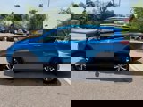 Used 2018 Toyota RAV4 XLE image 4