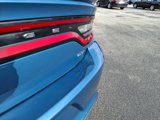 Certified 2023 Dodge Charger GT image 3
