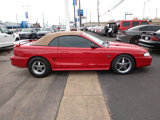 Used 1995 Ford Mustang GT image 2