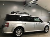 Used 2016 Ford Flex SEL w/ Equipment Group 202A image 3