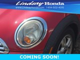 Used 2012 MINI Cooper Hardtop image 2