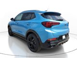 New 2025 Buick Encore GX Sport Touring w/ Comfort Package image 4