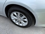 Used 2019 Chevrolet Malibu LT image 6