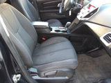 Used 2010 GMC Terrain SLE image 5