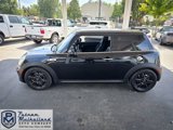 Used 2012 MINI Cooper S image 4