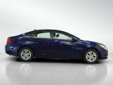 Used 2012 Hyundai Sonata GLS image 6