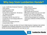 Used 2015 Chevrolet Camaro LS image 4