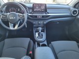 Used 2023 Kia Forte LXS w/ LXS Technology Package image 6
