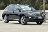 Used 2015 Lexus RX 350 2WD image 6