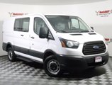 Used 2016 Ford Transit 250 130 Low Roof image 2