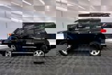 Used 2012 Toyota 4Runner SR5 image 3