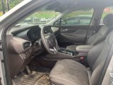 Used 2020 Hyundai Santa Fe SEL w/ Cargo Package image 5