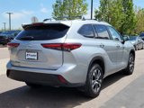 Used 2023 Toyota Highlander L image 5
