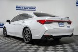 Used 2019 Toyota Avalon Touring image 4