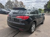 Used 2013 Acura RDX AWD w/ Technology Package image 5