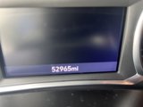 Used 2020 Chevrolet Equinox Premier image 5
