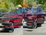 New 2025 Dodge Durango GT image 6