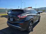 Used 2017 Nissan Murano S image 3