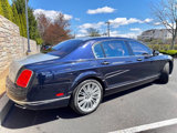 Used 2011 Bentley Flying Spur Flying Spur Speed image 6