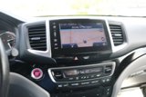 Used 2018 Honda Pilot Elite image 3