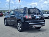 Used 2013 GMC Acadia Denali image 4