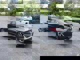 Used 2021 Hyundai Sonata SEL Plus w/ Tech Package image 6