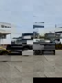New 2025 RAM 1500 Big Horn image 5